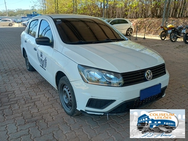 VOYAGE MPI 2023